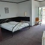 Na Pláži 3* Doksy (Liberec)