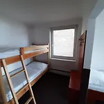 Hotel Na Pláži 3*