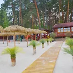 Na Pláži