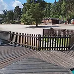 Na Pláži