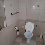 Na Pláži Hotel