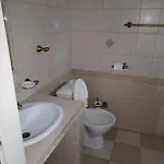 Na Pláži Hotel Doksy (Liberec)