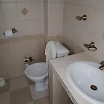 Hotel Na Pláži 3*