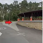 Na Pláži Hotel