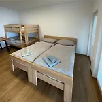 Na Pláži