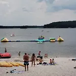 Na Pláži