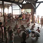 Na Pláži Doksy (Liberec)