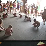 Hotel Na Pláži 3*