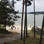 Na Pláži Hotel Doksy (Liberec)