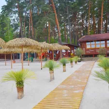 Na Pláži