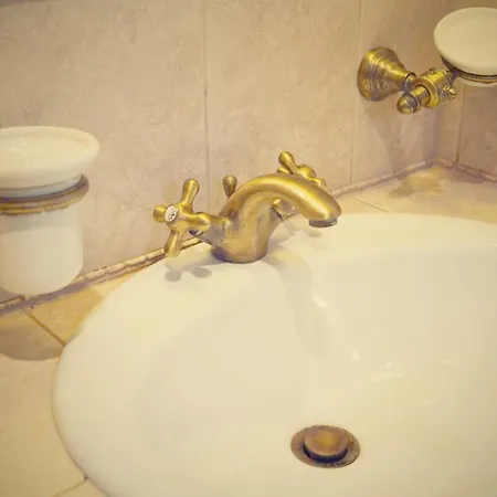 Hotel Na Pláži 3*